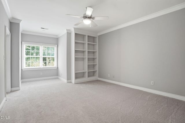 3529 Carlton Square Place, Raleigh, NC 27612