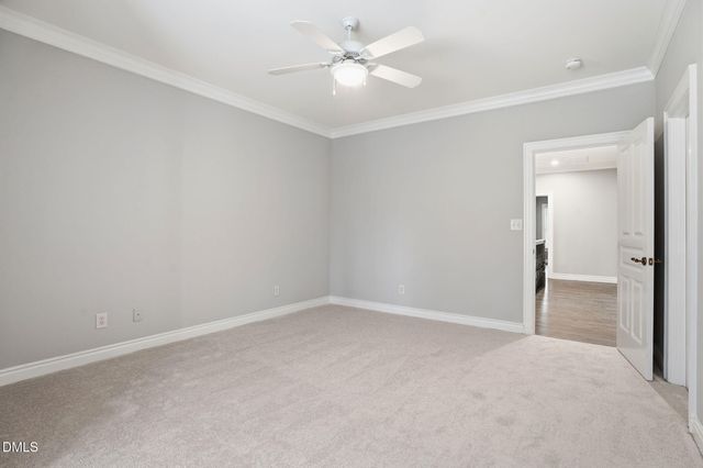 3529 Carlton Square Place, Raleigh, NC 27612