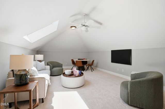 3529 Carlton Square Place, Raleigh, NC 27612