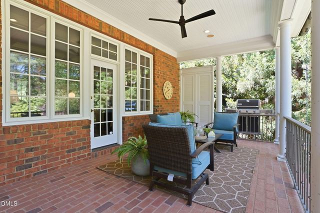 3529 Carlton Square Place, Raleigh, NC 27612