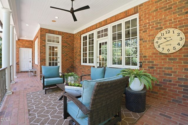 3529 Carlton Square Place, Raleigh, NC 27612
