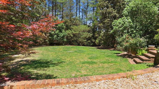3529 Carlton Square Place, Raleigh, NC 27612