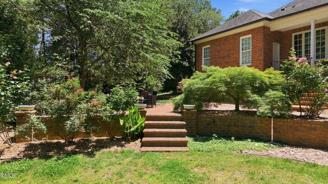 3529 Carlton Square Place, Raleigh, NC 27612