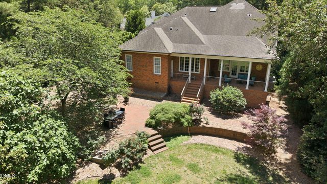 3529 Carlton Square Place, Raleigh, NC 27612