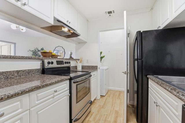 450 Bollinger Canyon Lane 390, San Ramon, CA 94582