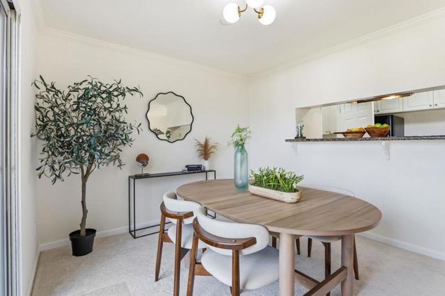 450 Bollinger Canyon Lane 390, San Ramon, CA 94582