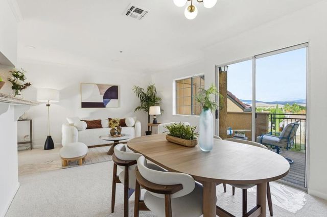 450 Bollinger Canyon Lane 390, San Ramon, CA 94582