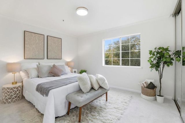 450 Bollinger Canyon Lane 390, San Ramon, CA 94582