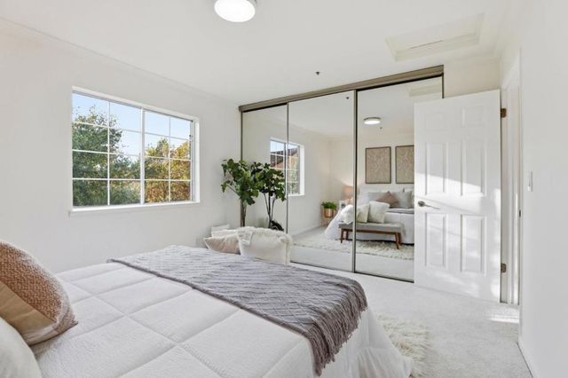 450 Bollinger Canyon Lane 390, San Ramon, CA 94582