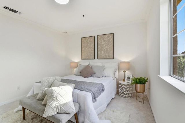 450 Bollinger Canyon Lane 390, San Ramon, CA 94582