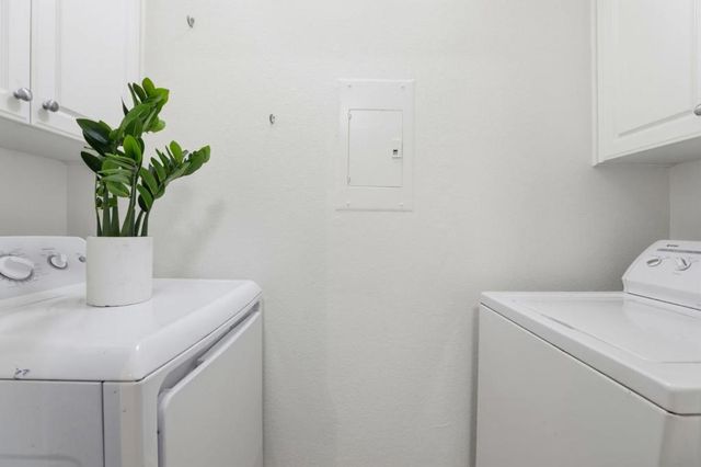 450 Bollinger Canyon Lane 390, San Ramon, CA 94582