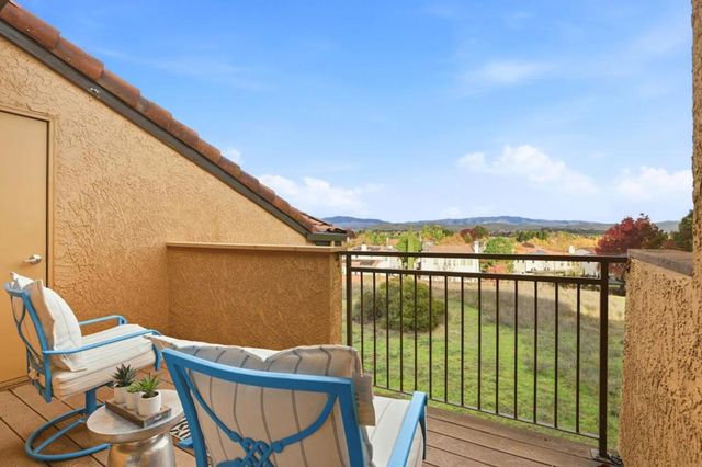 450 Bollinger Canyon Lane 390, San Ramon, CA 94582