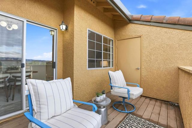 450 Bollinger Canyon Lane 390, San Ramon, CA 94582