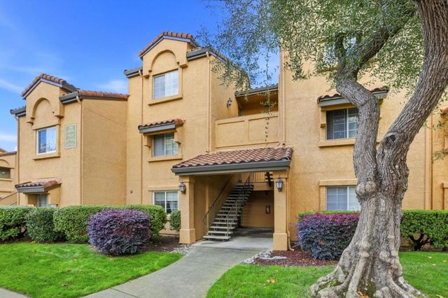450 Bollinger Canyon Lane 390, San Ramon, CA 94582