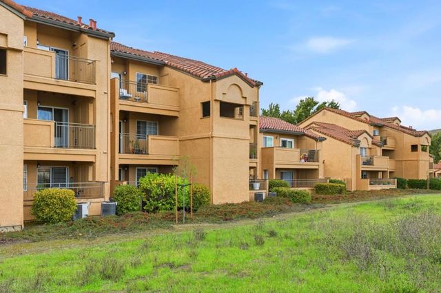 450 Bollinger Canyon Lane 390, San Ramon, CA 94582