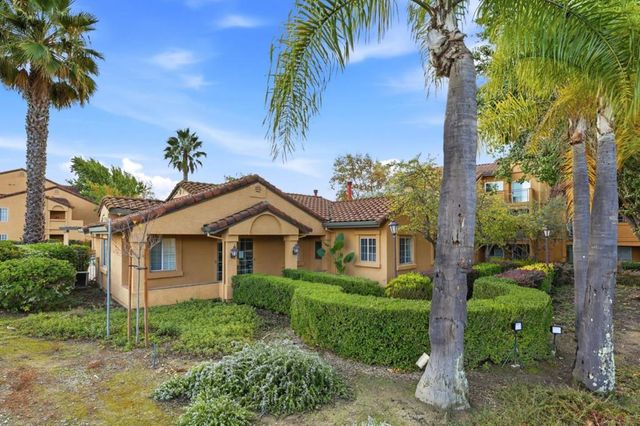 450 Bollinger Canyon Lane 390, San Ramon, CA 94582