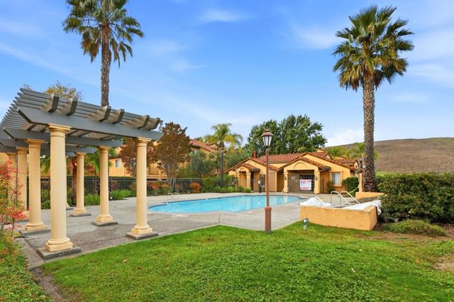 450 Bollinger Canyon Lane 390, San Ramon, CA 94582