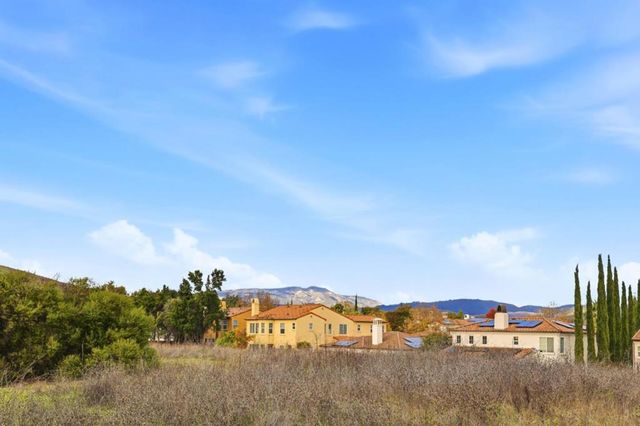 450 Bollinger Canyon Lane 390, San Ramon, CA 94582