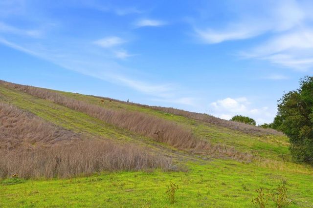 450 Bollinger Canyon Lane 390, San Ramon, CA 94582