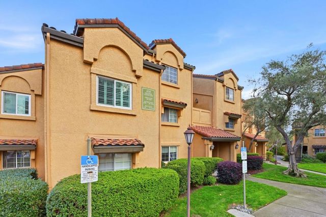 450 Bollinger Canyon Lane 390, San Ramon, CA 94582