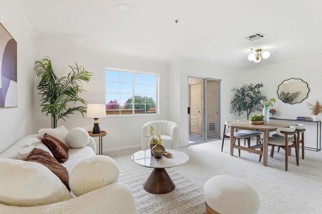 450 Bollinger Canyon Lane 390, San Ramon, CA 94582