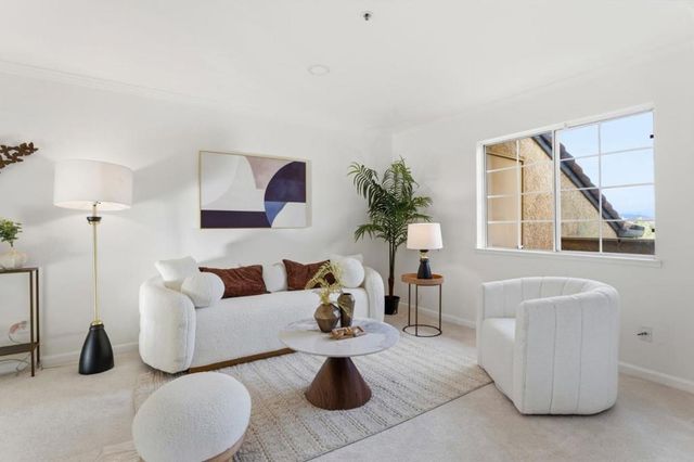 450 Bollinger Canyon Lane 390, San Ramon, CA 94582