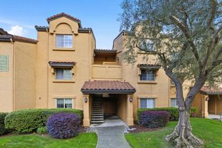 450 Bollinger Canyon Lane 390, San Ramon, CA 94582