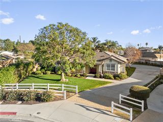 1961 S Almond, Ontario, CA 91762