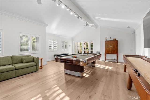 21321 Hillside Court, Lake Forest, CA 92630