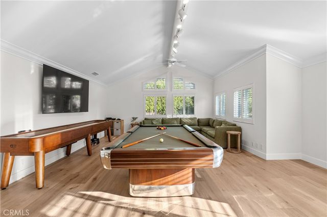 21321 Hillside Court, Lake Forest, CA 92630