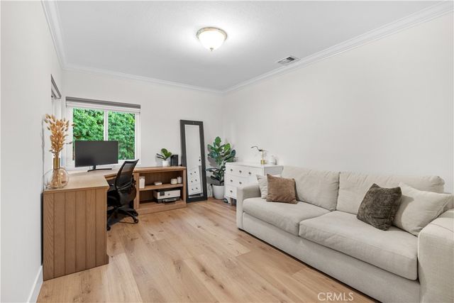 21321 Hillside Court, Lake Forest, CA 92630