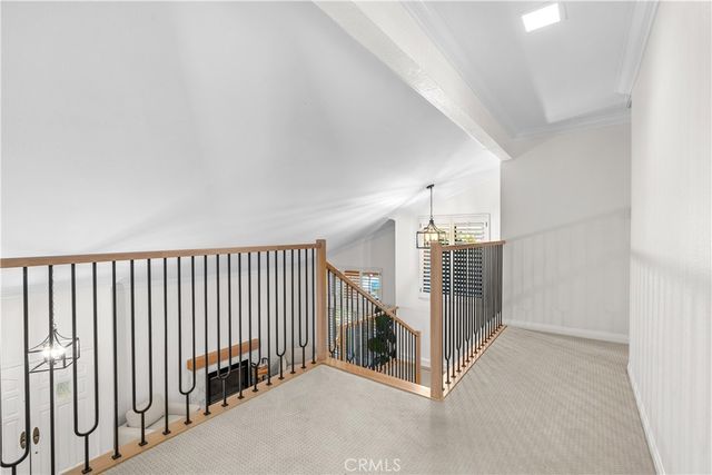 21321 Hillside Court, Lake Forest, CA 92630