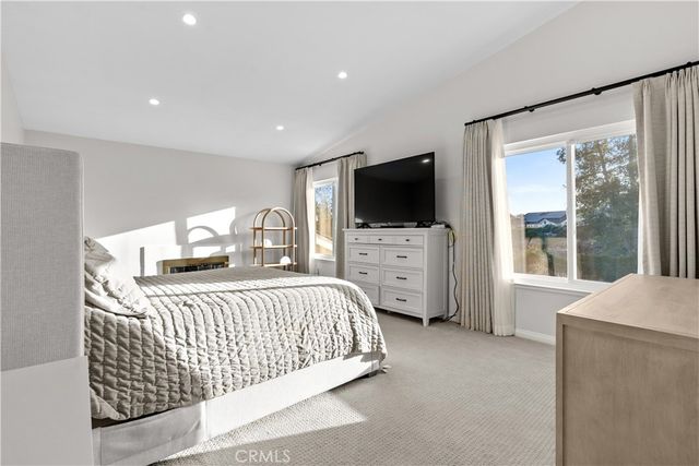 21321 Hillside Court, Lake Forest, CA 92630
