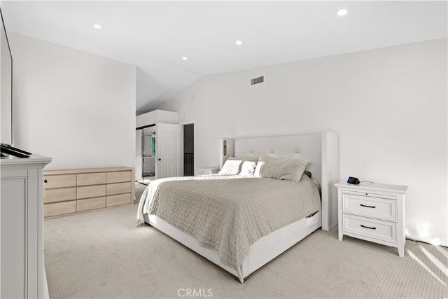 21321 Hillside Court, Lake Forest, CA 92630