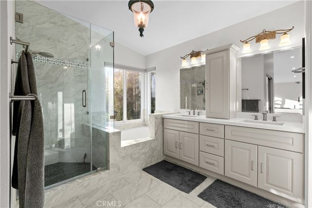 21321 Hillside Court, Lake Forest, CA 92630
