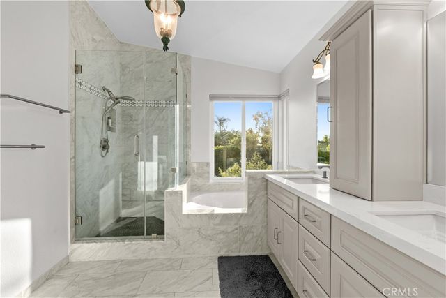 21321 Hillside Court, Lake Forest, CA 92630