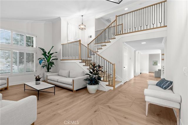 21321 Hillside Court, Lake Forest, CA 92630