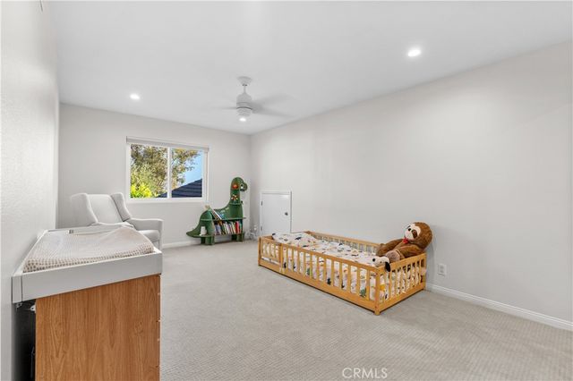 21321 Hillside Court, Lake Forest, CA 92630