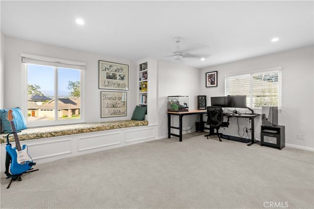 21321 Hillside Court, Lake Forest, CA 92630
