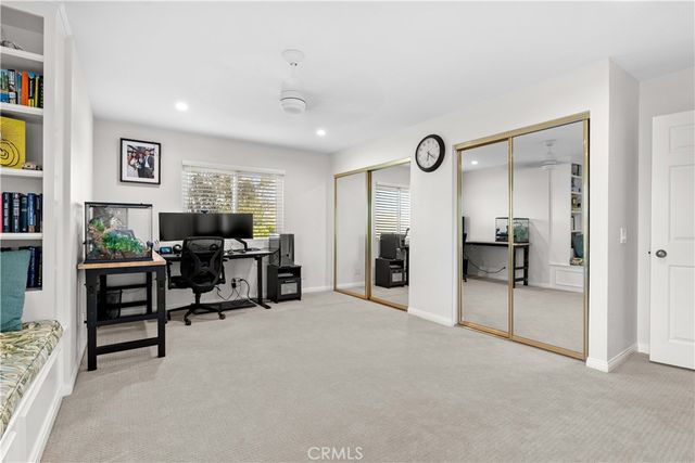 21321 Hillside Court, Lake Forest, CA 92630