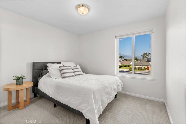 21321 Hillside Court, Lake Forest, CA 92630