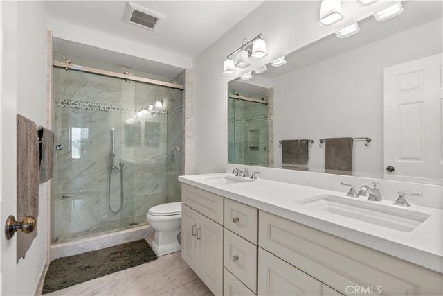 21321 Hillside Court, Lake Forest, CA 92630