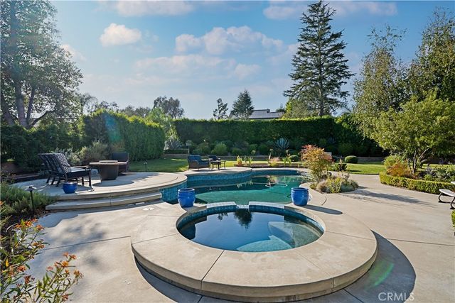 21321 Hillside Court, Lake Forest, CA 92630