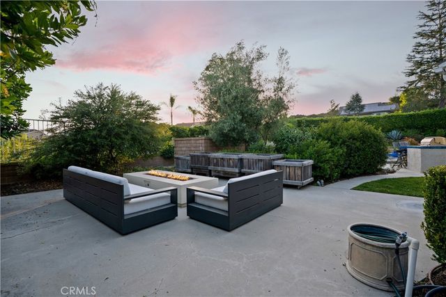 21321 Hillside Court, Lake Forest, CA 92630