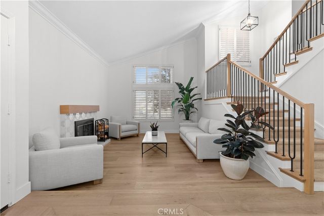 21321 Hillside Court, Lake Forest, CA 92630