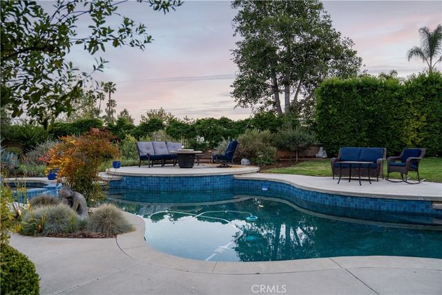21321 Hillside Court, Lake Forest, CA 92630
