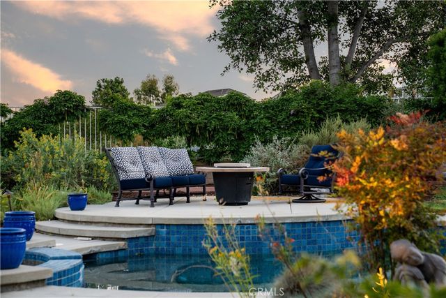 21321 Hillside Court, Lake Forest, CA 92630