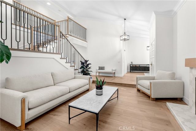 21321 Hillside Court, Lake Forest, CA 92630