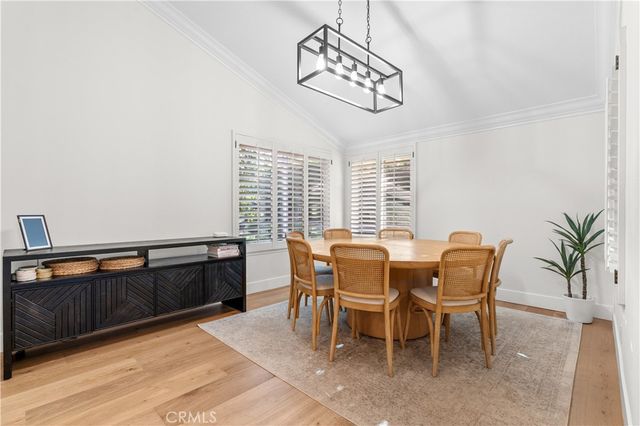 21321 Hillside Court, Lake Forest, CA 92630