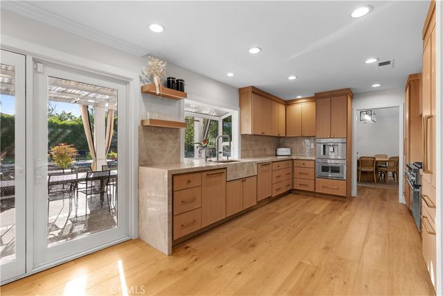 21321 Hillside Court, Lake Forest, CA 92630
